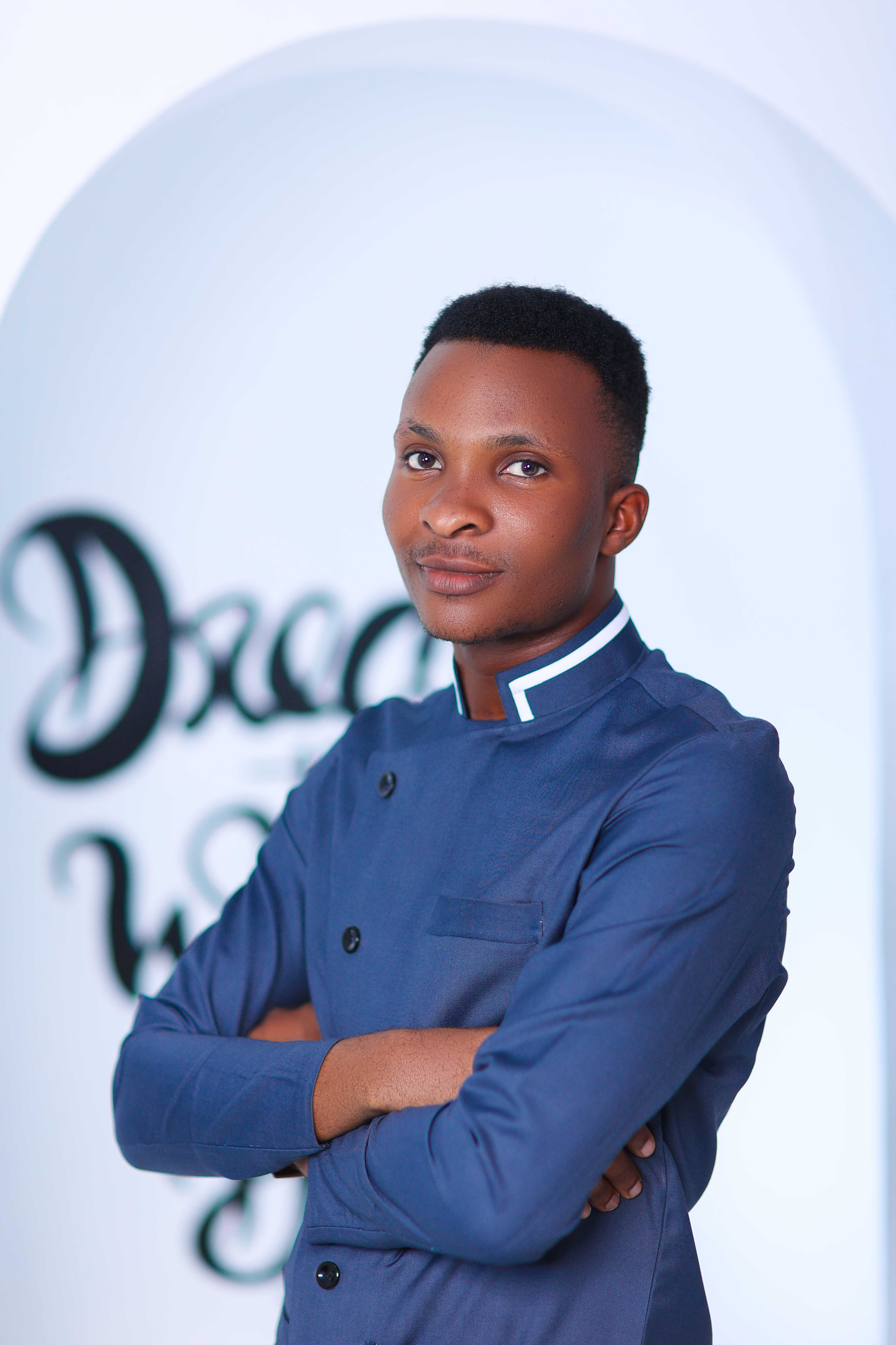 Why Being a Professional Driver Is More Than Just Knowing the Roads