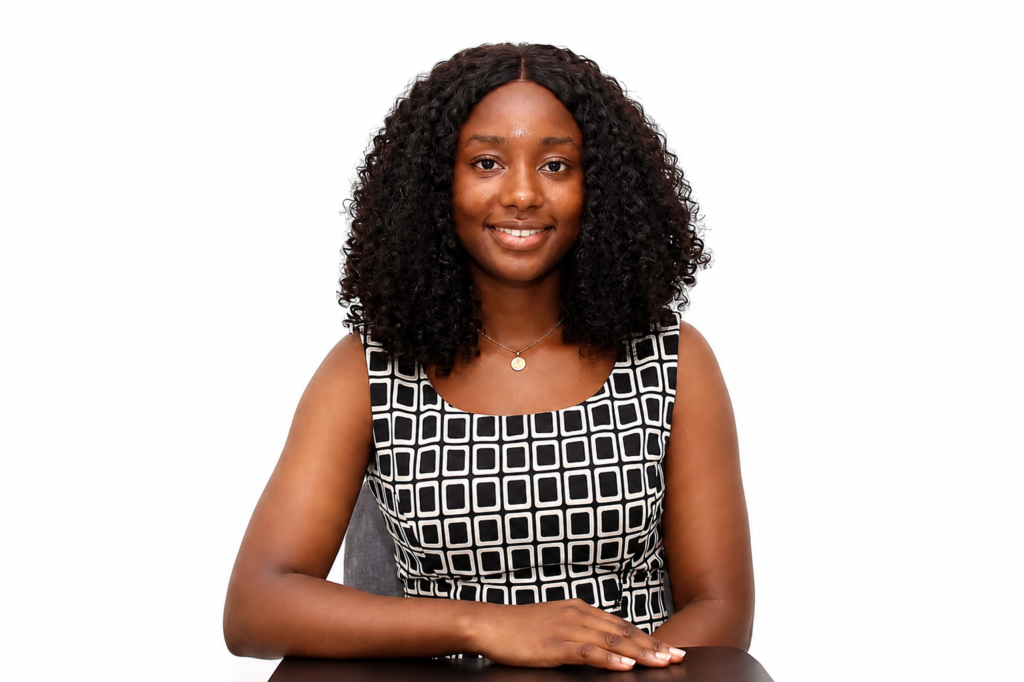 WhiteHall Priming Household Manager
