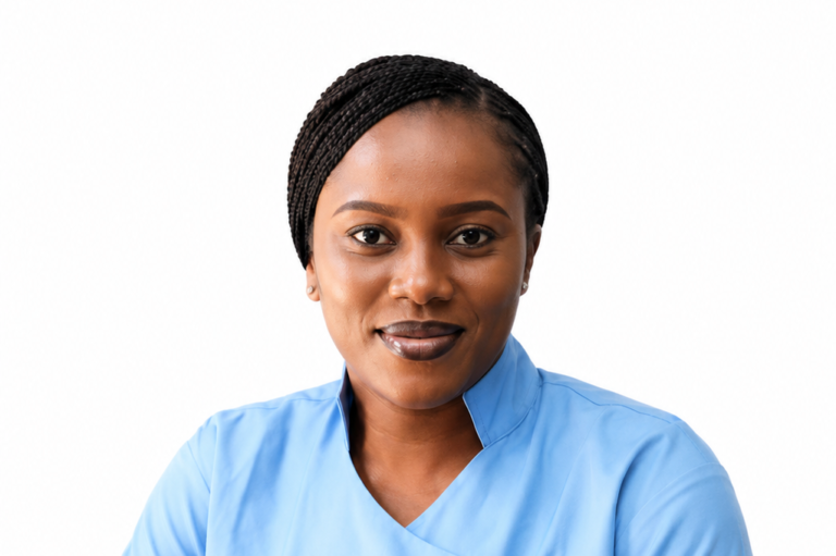 WhiteHall Priming Adult Caregiver