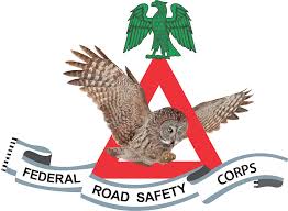 Federal Road Safety Corps (FRSC)
