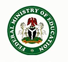 Ministry of Education