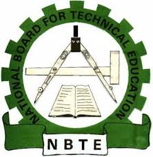 National Board for Technical Education (NBTE)
